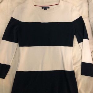 Tommy Hilfiger long sleeve